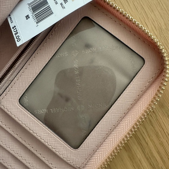 Michael kors Wristlet wallet - Picture 10 of 10